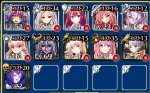 which one should get CR fairy when i get them.JPG