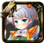 Aisha Icon.jpg