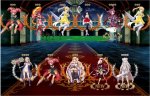 Summon x19.jpg