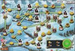 Game-Set[FKG(Ch09Q01)01].jpg
