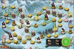 Game-Set[FKG(Ch09Q03)01].jpg