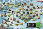 Game-Set[FKG(Ch10Q05)01].jpg