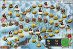 Game-Set[FKG(Ch11Q01)01].jpg