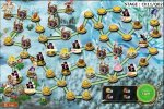 Game-Set[FKG(Ch11Q02)01].jpg