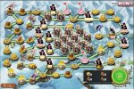 Game-Set[FKG(Ch11Q03)01].jpg