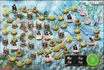 Game-Set[FKG(Ch11Q05)01].jpg
