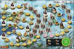 Game-Set[FKG(Ch12Q01)01].jpg
