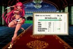 ss (2016-04-26 at 09.27.36).jpg