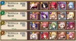 ss (2016-04-27 at 09.38.37).jpg