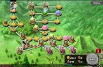 Convallaria squad needs to be stronger to full clear this.jpg