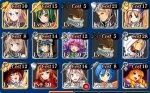 team.jpg