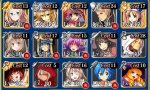Current Team.jpg