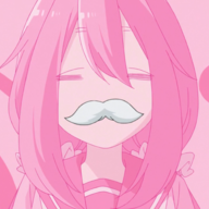 PUZ Loli ZNZN Games Naedoko Wars (Seedbed Wars) Unofficial PUZ Loli ZNZN Games Naedoko Wars (Seedbed Wars) Unofficial