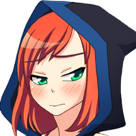 RPG - RPG Maker - [Eclipse works] Ariadne (RJ120635) | Page 76 | ULMF