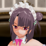 RPG - Patreon - Enty - Active - RPG Maker - [Boko877] Girl Beats Hero ...