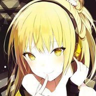 RPG - RPG Maker - [Pakkri Paradise] Lizbel-リズベル- / Lizbel (RJ224571) | ULMF