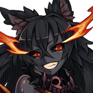 RPG - RPG Maker - Mod - [Ason] Cage of the Succubi (RJ201762) - Modded ...