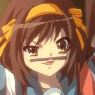 RPG - RPG Maker - [亜龍工房 / alons_factory] Revive Hero -復活勇者- Act-1 ...