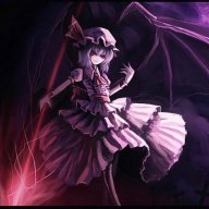 RPG - RPG Maker - [ Color Jelly] Yoko Intou: Foxess of the Flirty Sword ...