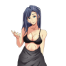 The_MangaGirl