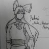Aster_Silverlane