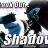 shadows1030