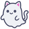 yobaki