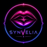 SynveliaStudio