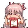 Fmokou