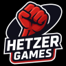 Hetzer Games