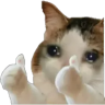 KriKit