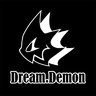 dreamdemon