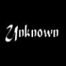 unknownpervert