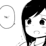 Hittori