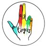 Magic_fingers
