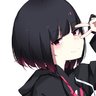 Yuuruzu