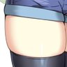 ThiccThighs