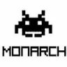monarch92