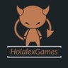 Holalexgames