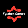 Fylokon Games