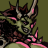 Ancestress