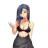 The_MangaGirl