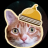 Bestythecat