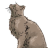 prairiecat