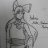 Aster_Silverlane