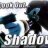 shadows1030