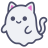 yobaki