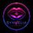 SynveliaStudio