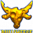 Bullcheese