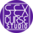 SexCurseStudio